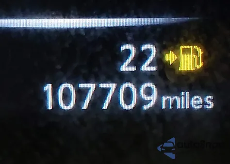 2017 Nissan Rogue Sv из США, поврежденный, VIN 5N1AT2MT8HC873416